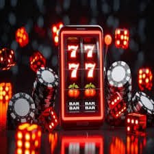 erek2 18 featured game showcase