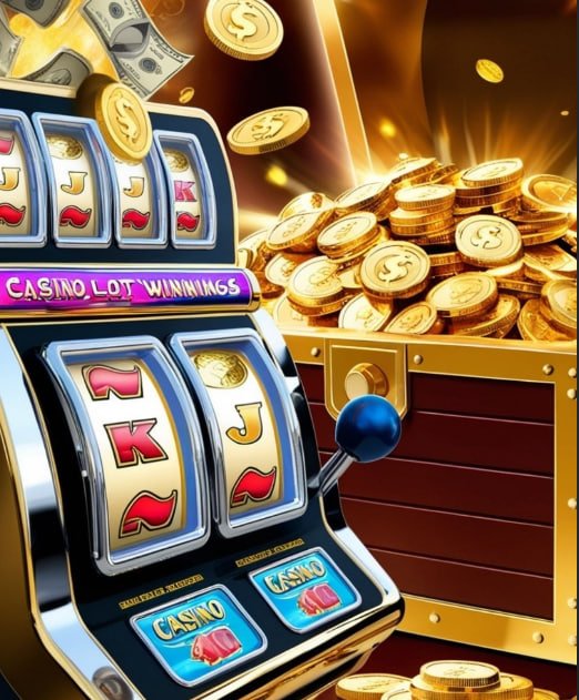 erek2 18 account dashboard showing Togel 2D draw history and payout records